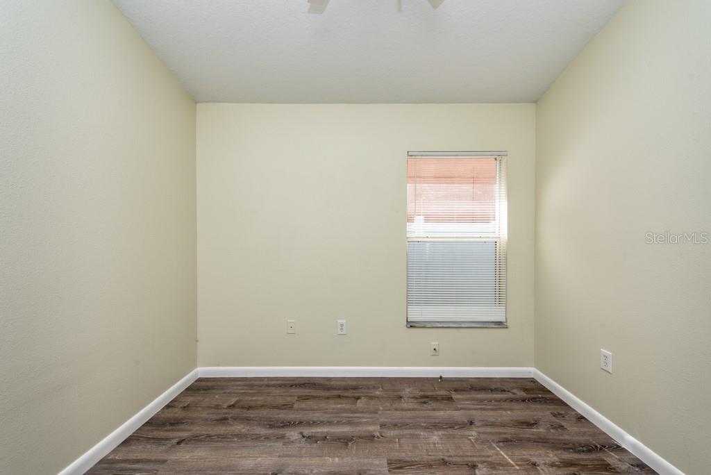 Image 13 of 29 For 714 Cristelle Jean Drive