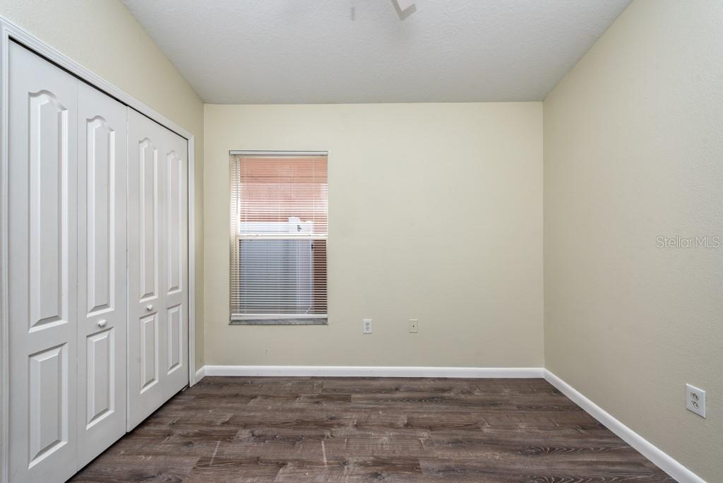 Image 15 of 29 For 714 Cristelle Jean Drive