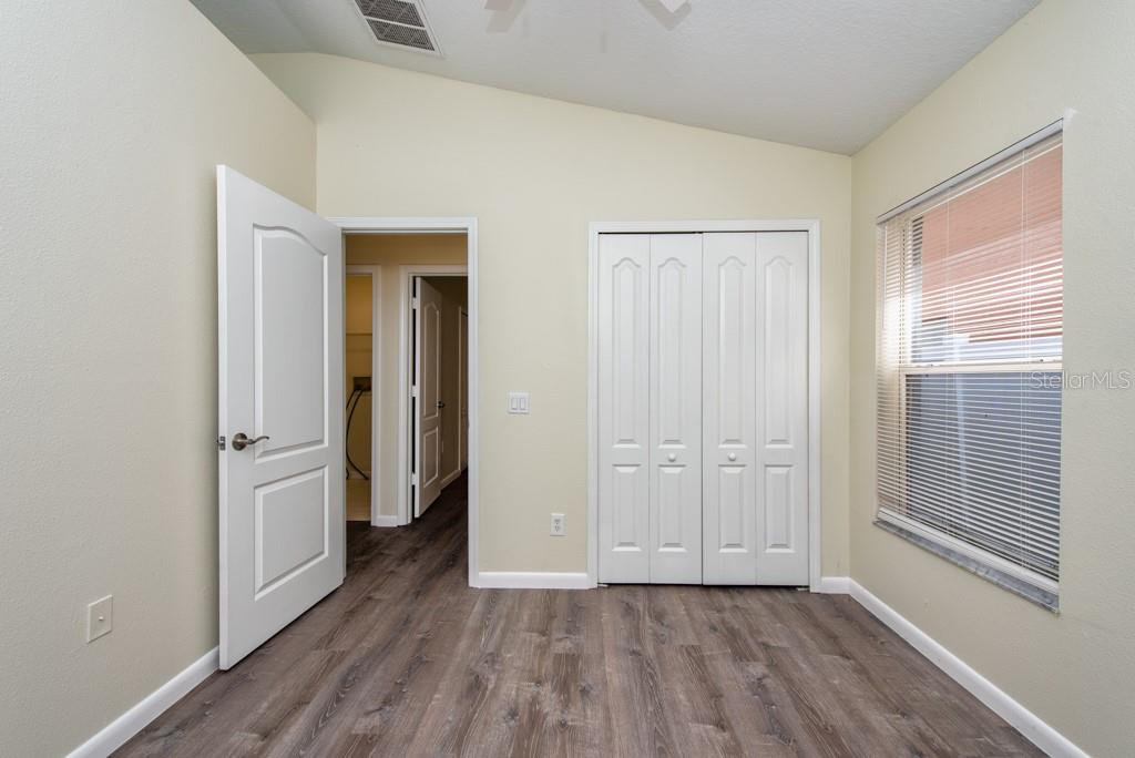 Image 16 of 29 For 714 Cristelle Jean Drive