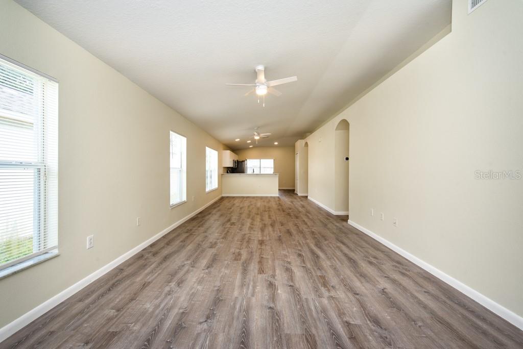 Image 2 of 29 For 714 Cristelle Jean Drive