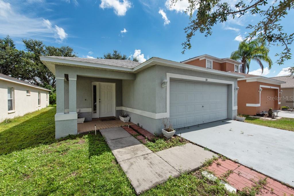 Image 22 of 29 For 714 Cristelle Jean Drive