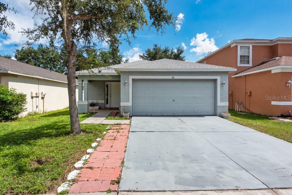 Image 23 of 29 For 714 Cristelle Jean Drive