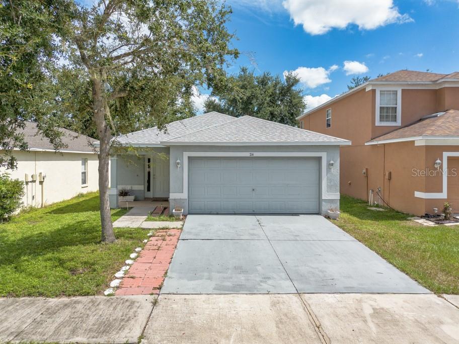 Image 24 of 29 For 714 Cristelle Jean Drive