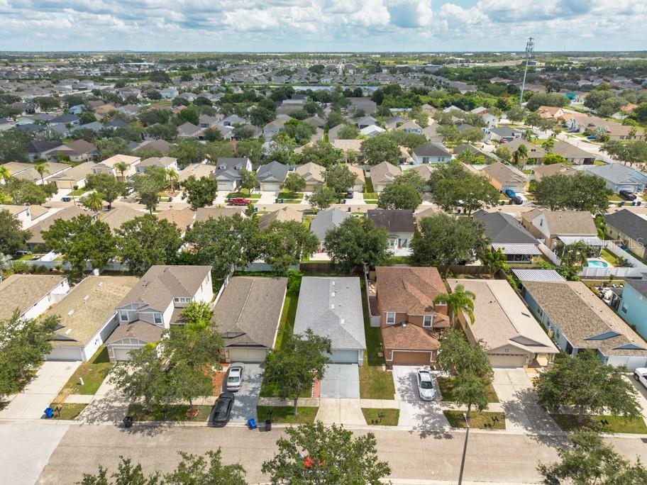 Image 25 of 29 For 714 Cristelle Jean Drive