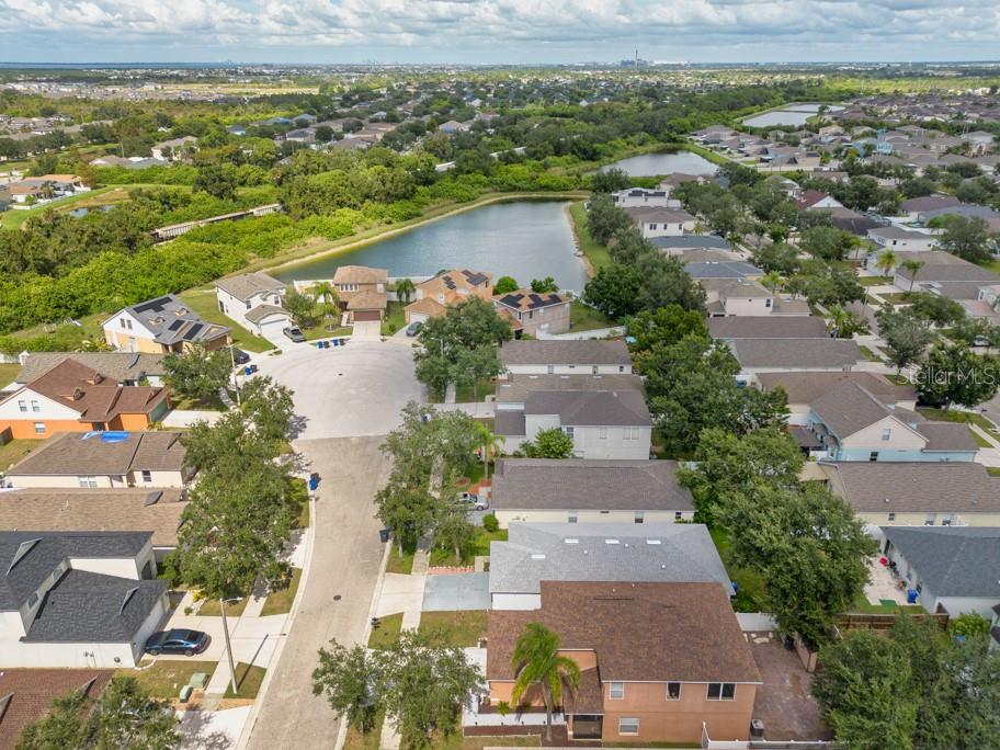 Image 26 of 29 For 714 Cristelle Jean Drive