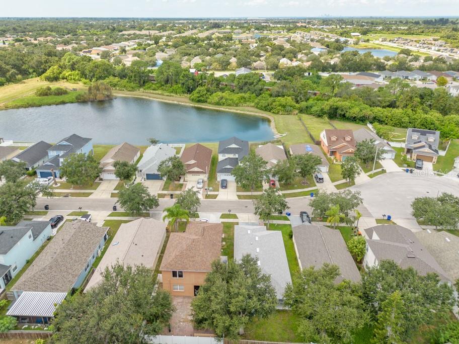 Image 27 of 29 For 714 Cristelle Jean Drive