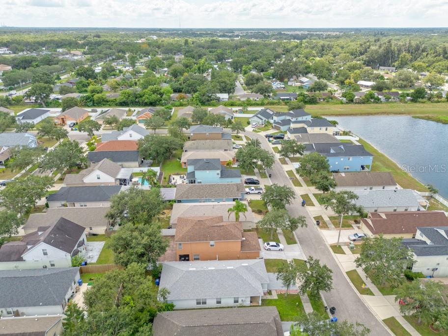 Image 28 of 29 For 714 Cristelle Jean Drive