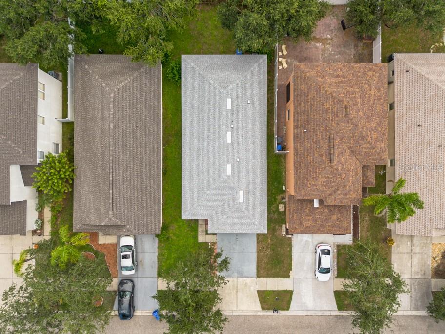 Image 29 of 29 For 714 Cristelle Jean Drive