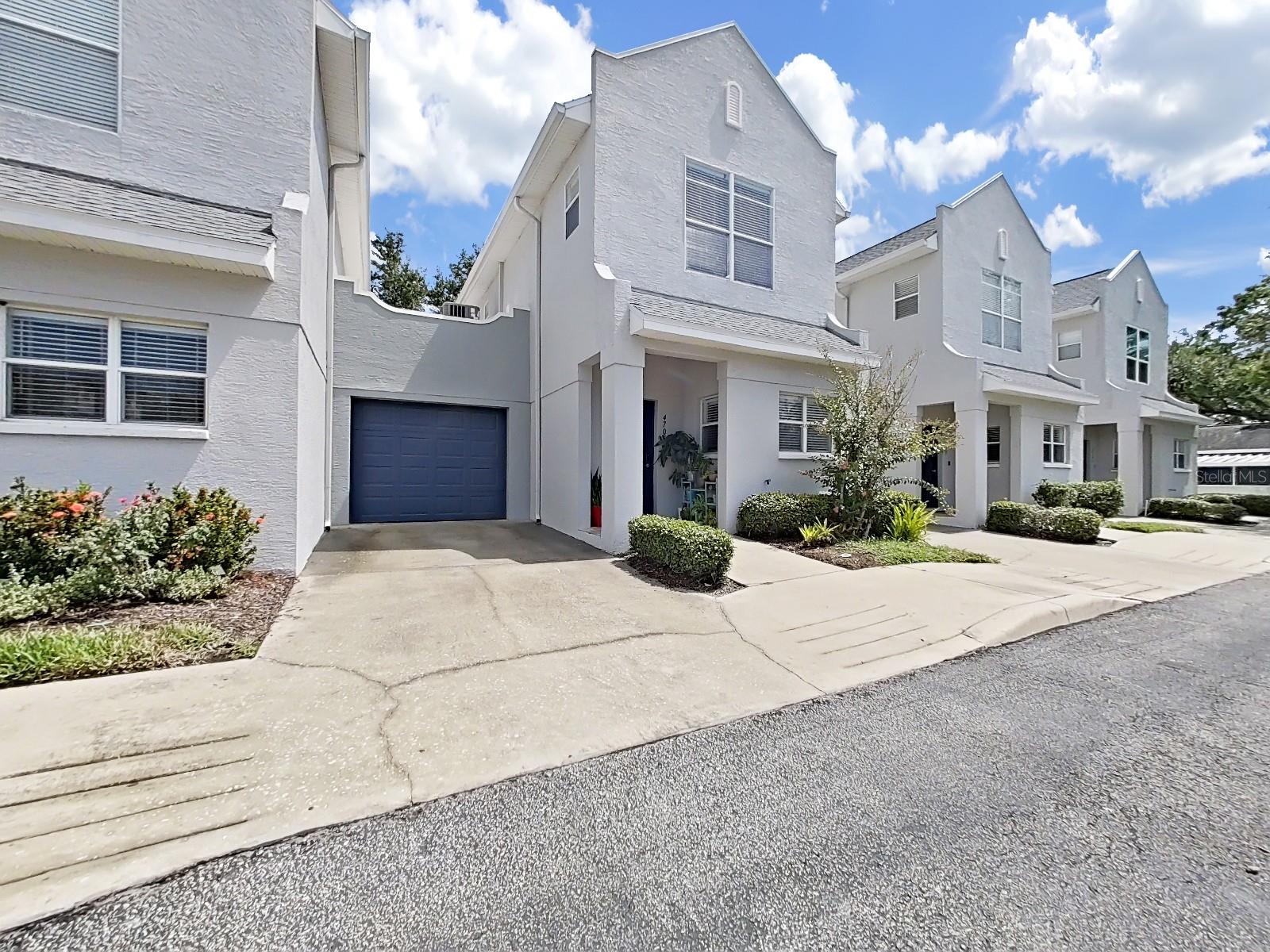 Details for 4705 Jennings Bay Court 25, TAMPA, FL 33611