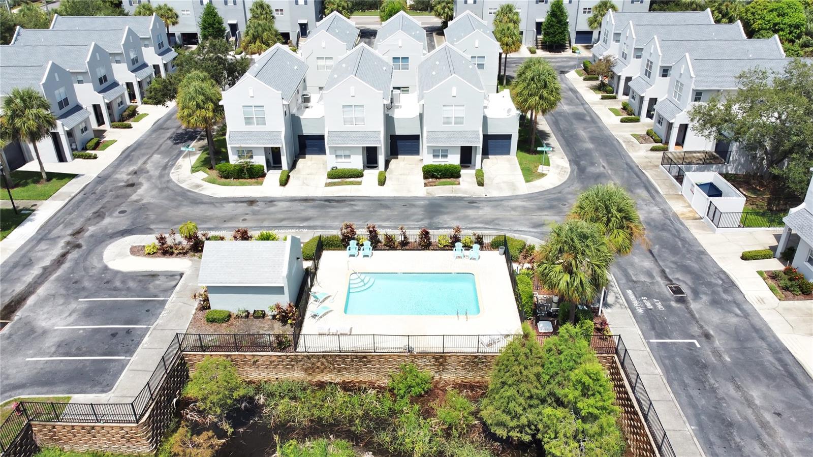 Image 12 of 50 For 4705 Jennings Bay Court 25