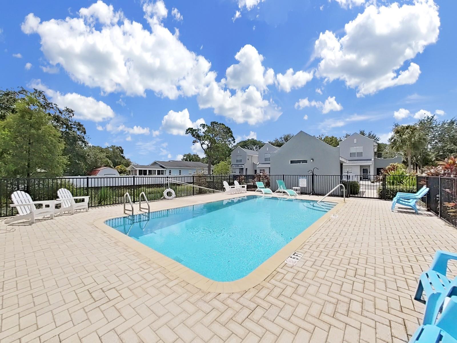 Image 14 of 50 For 4705 Jennings Bay Court 25