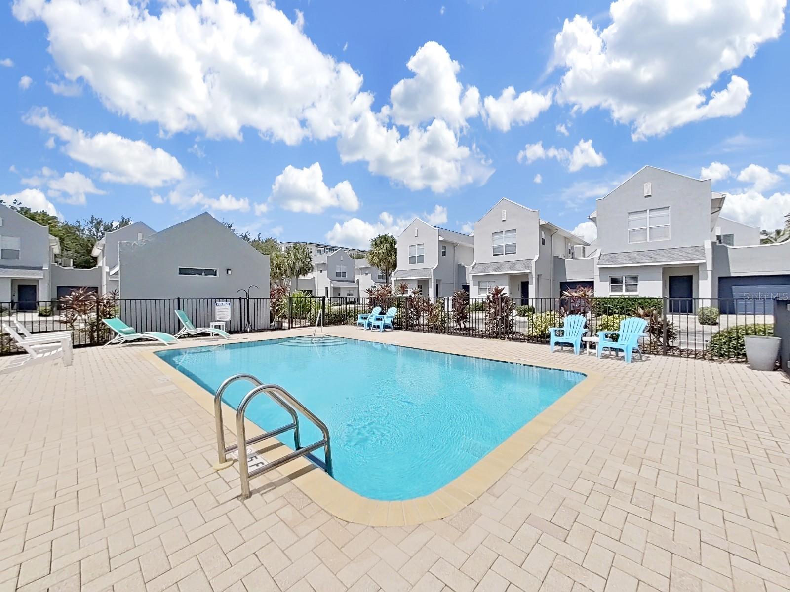 Image 15 of 50 For 4705 Jennings Bay Court 25
