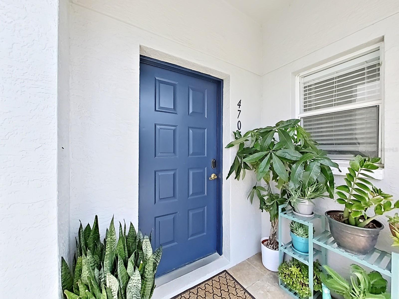 Image 17 of 50 For 4705 Jennings Bay Court 25
