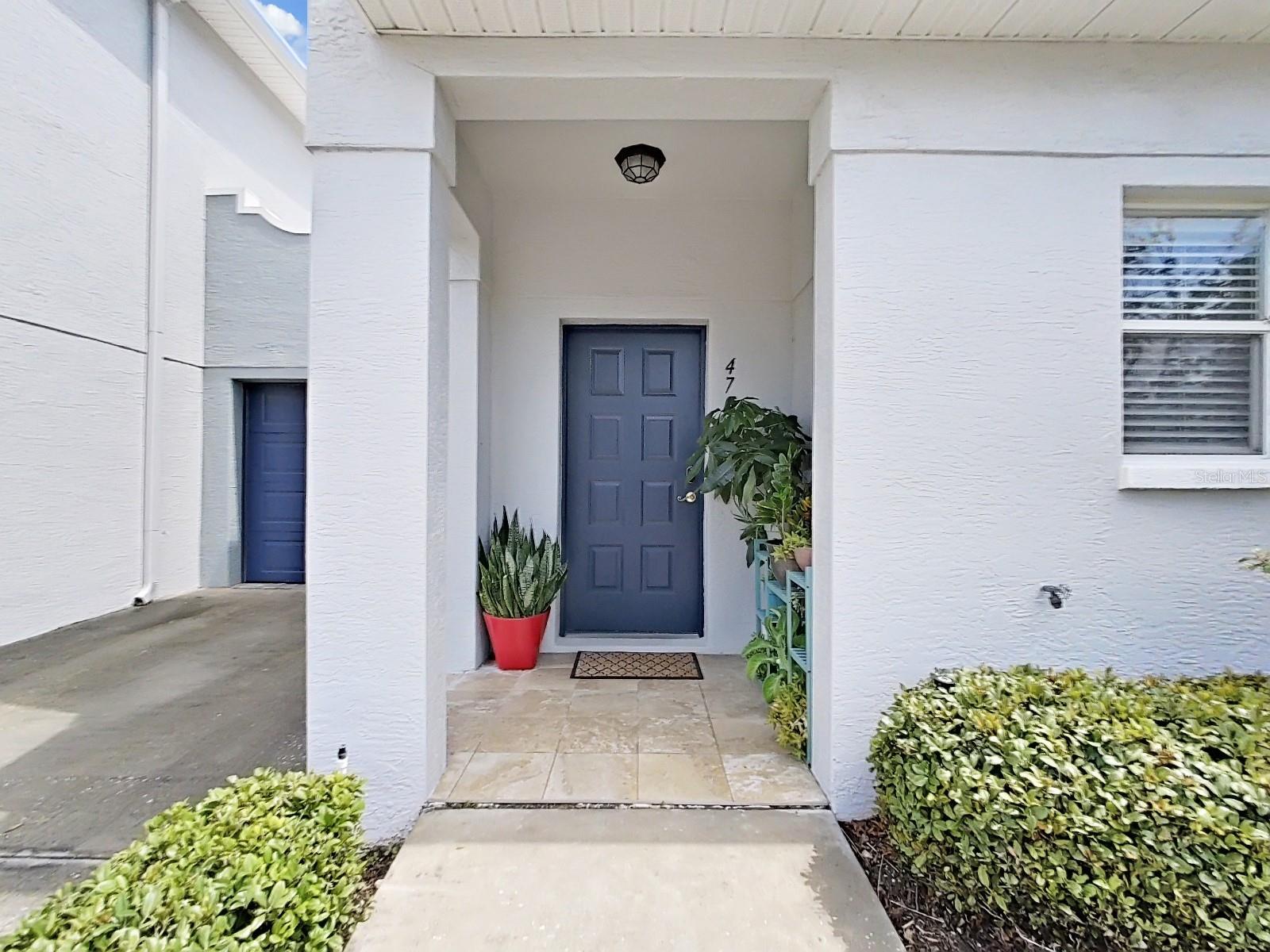 Image 18 of 50 For 4705 Jennings Bay Court 25