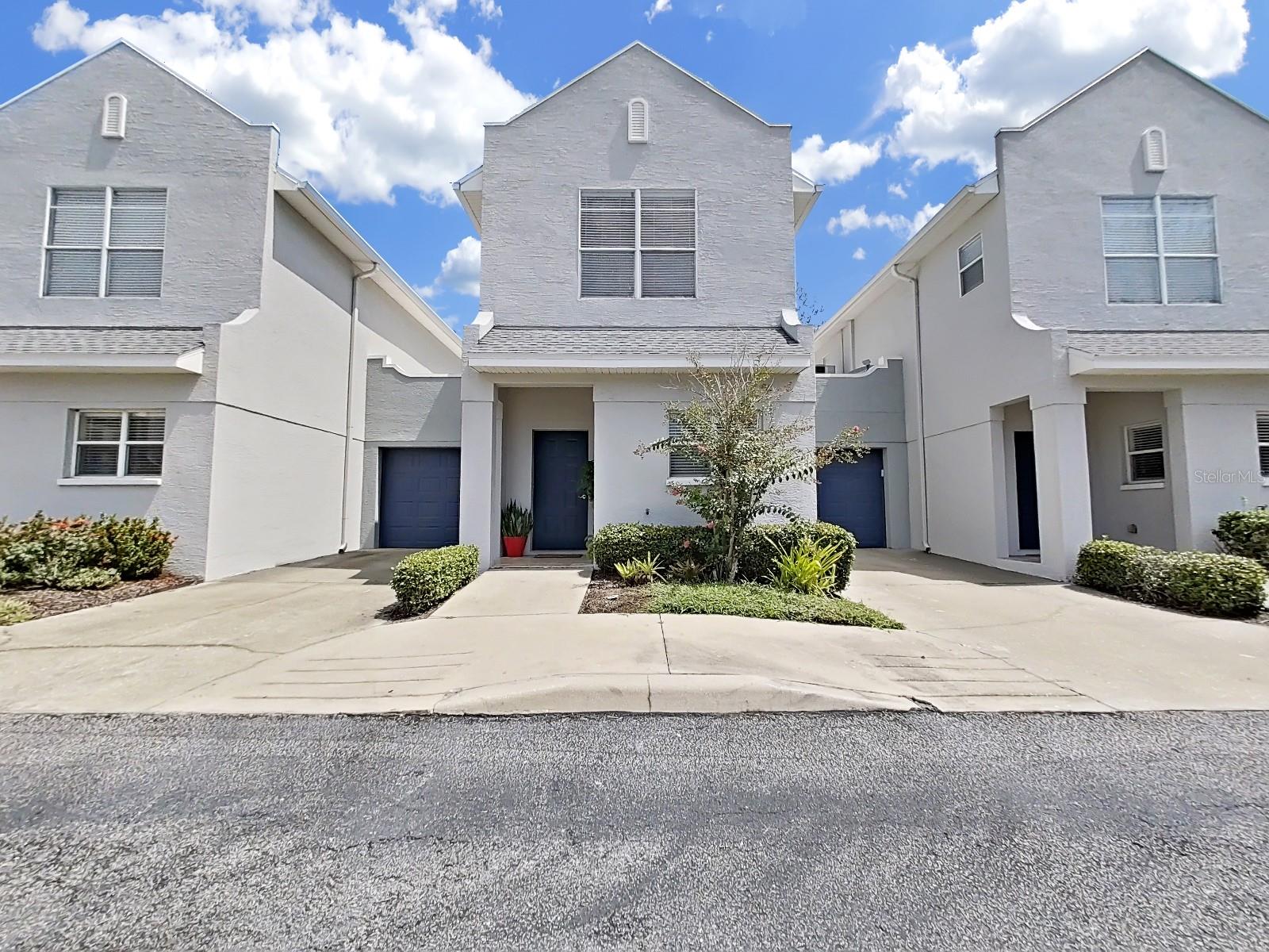 Image 2 of 50 For 4705 Jennings Bay Court 25