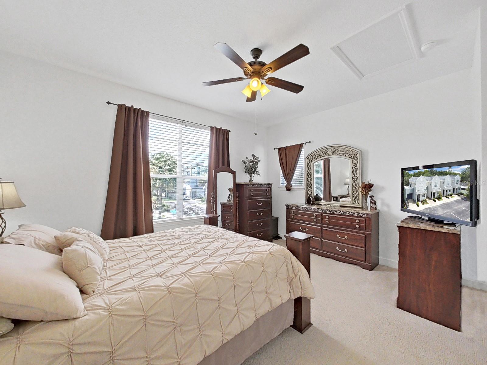 Image 20 of 50 For 4705 Jennings Bay Court 25
