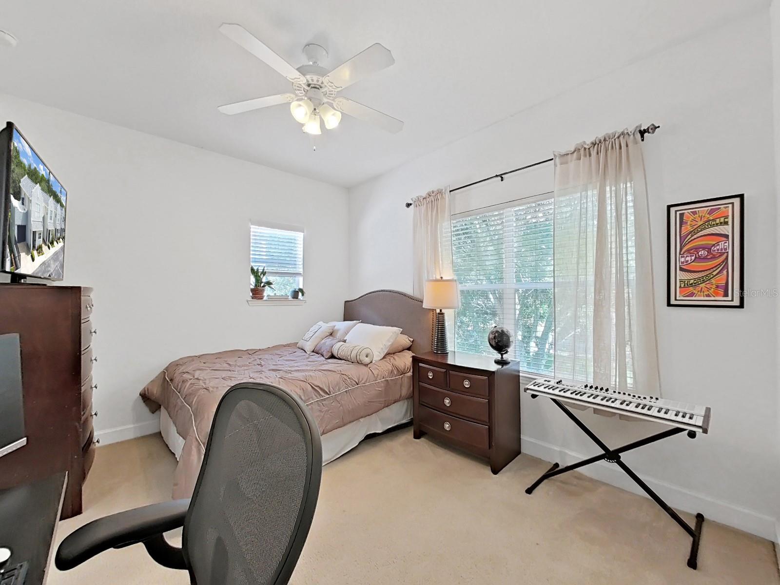 Image 28 of 50 For 4705 Jennings Bay Court 25