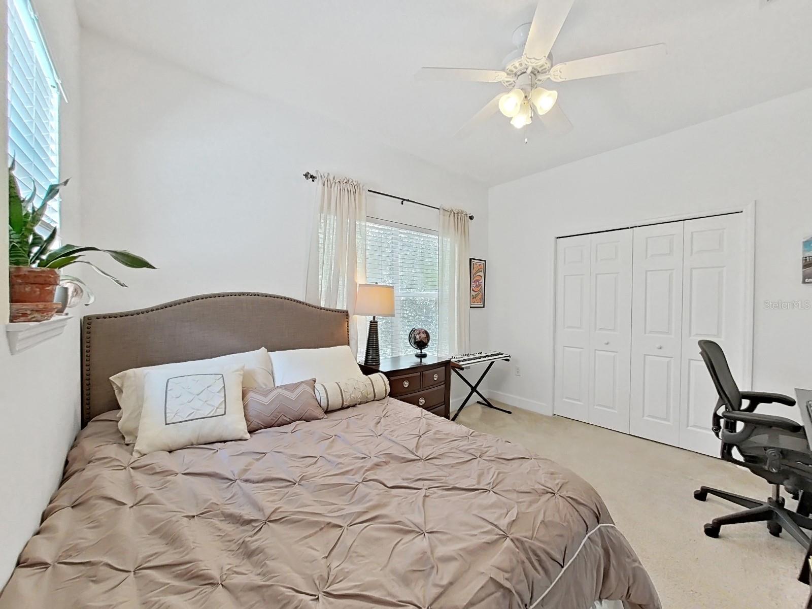 Image 29 of 50 For 4705 Jennings Bay Court 25