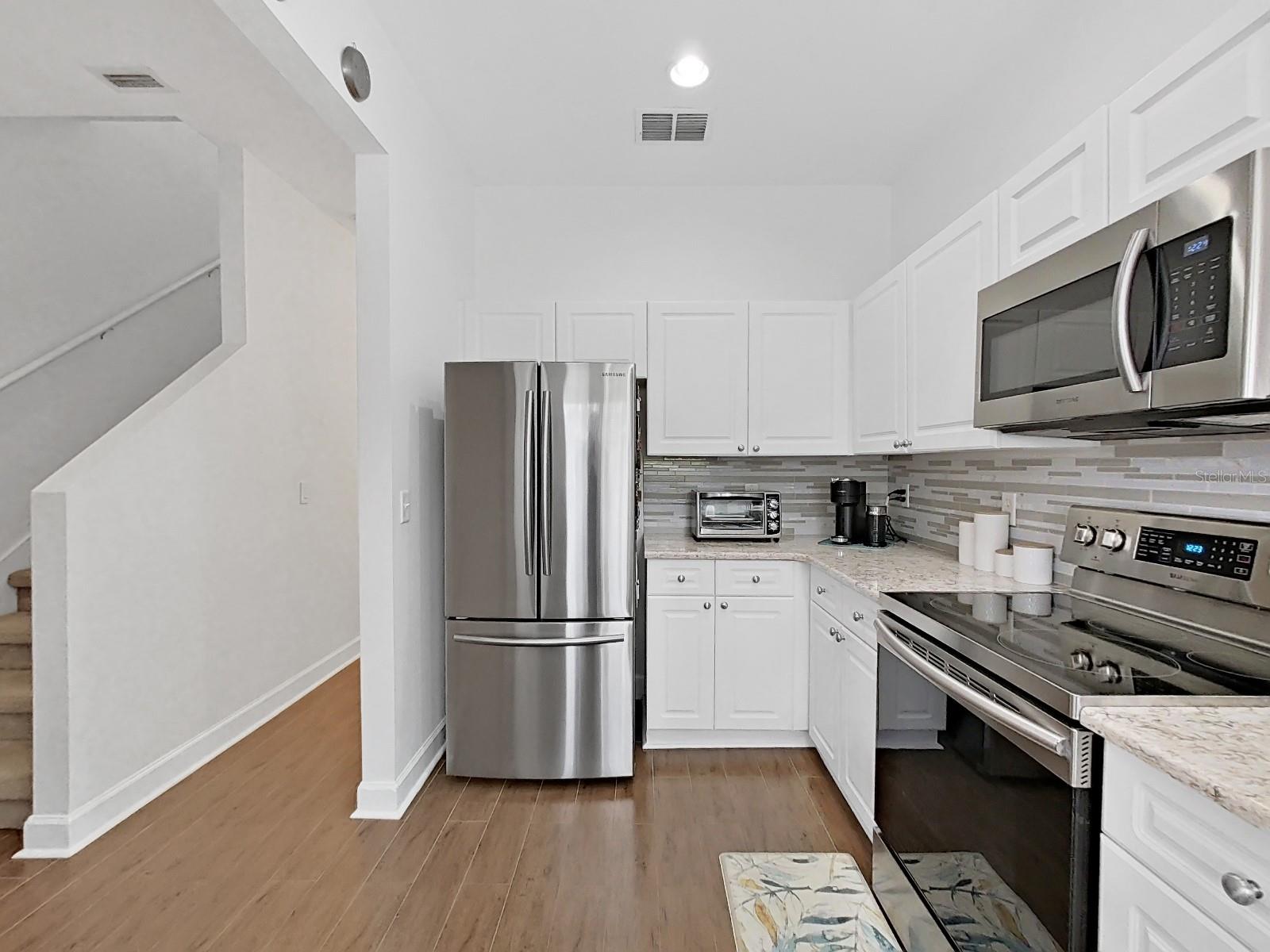 Image 36 of 50 For 4705 Jennings Bay Court 25