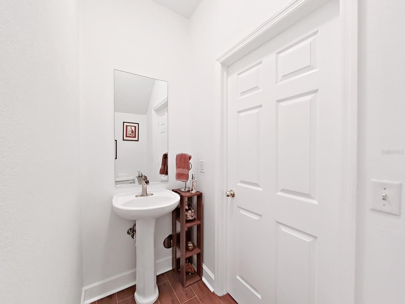 Image 38 of 50 For 4705 Jennings Bay Court 25