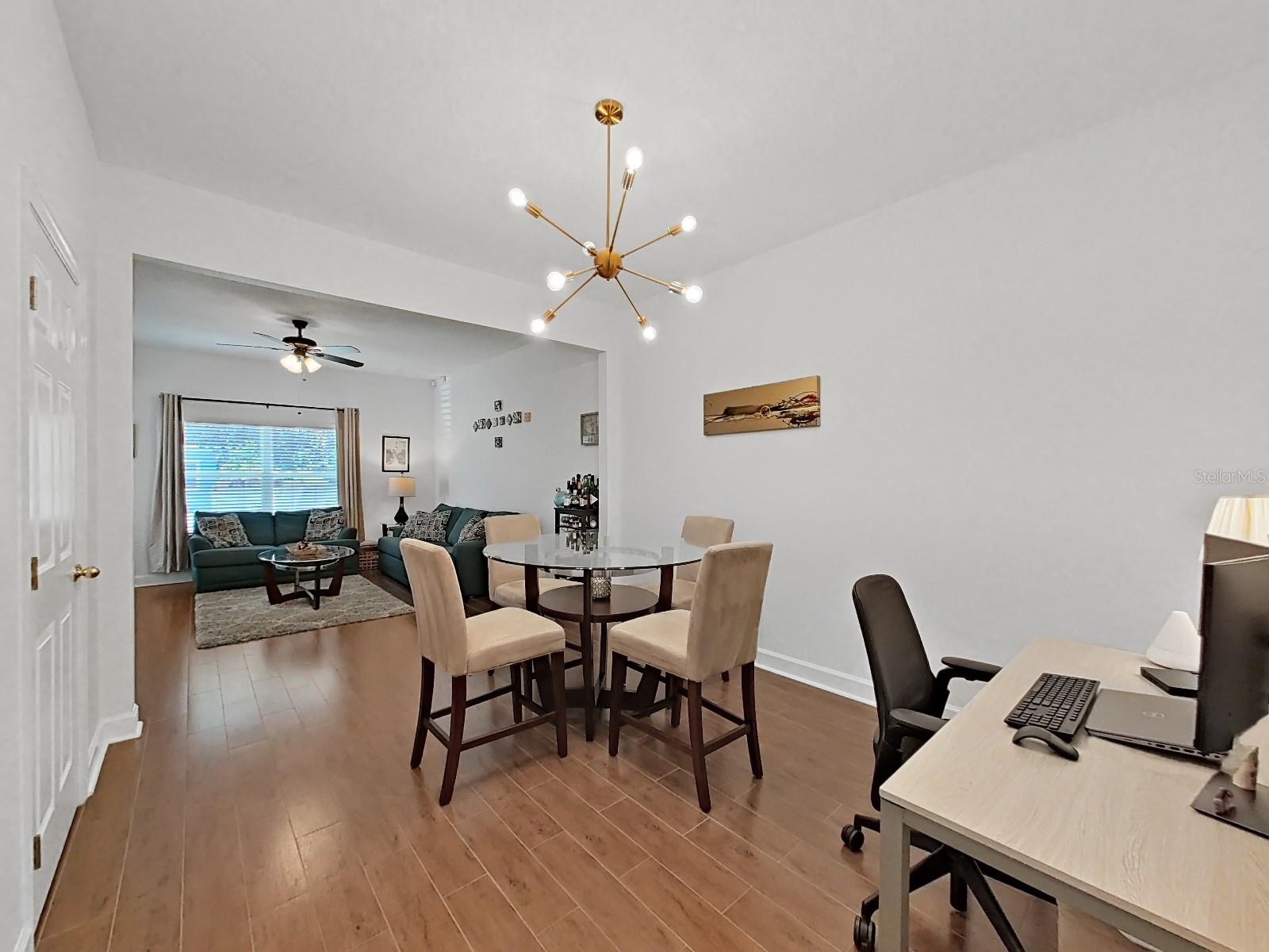 Image 39 of 50 For 4705 Jennings Bay Court 25