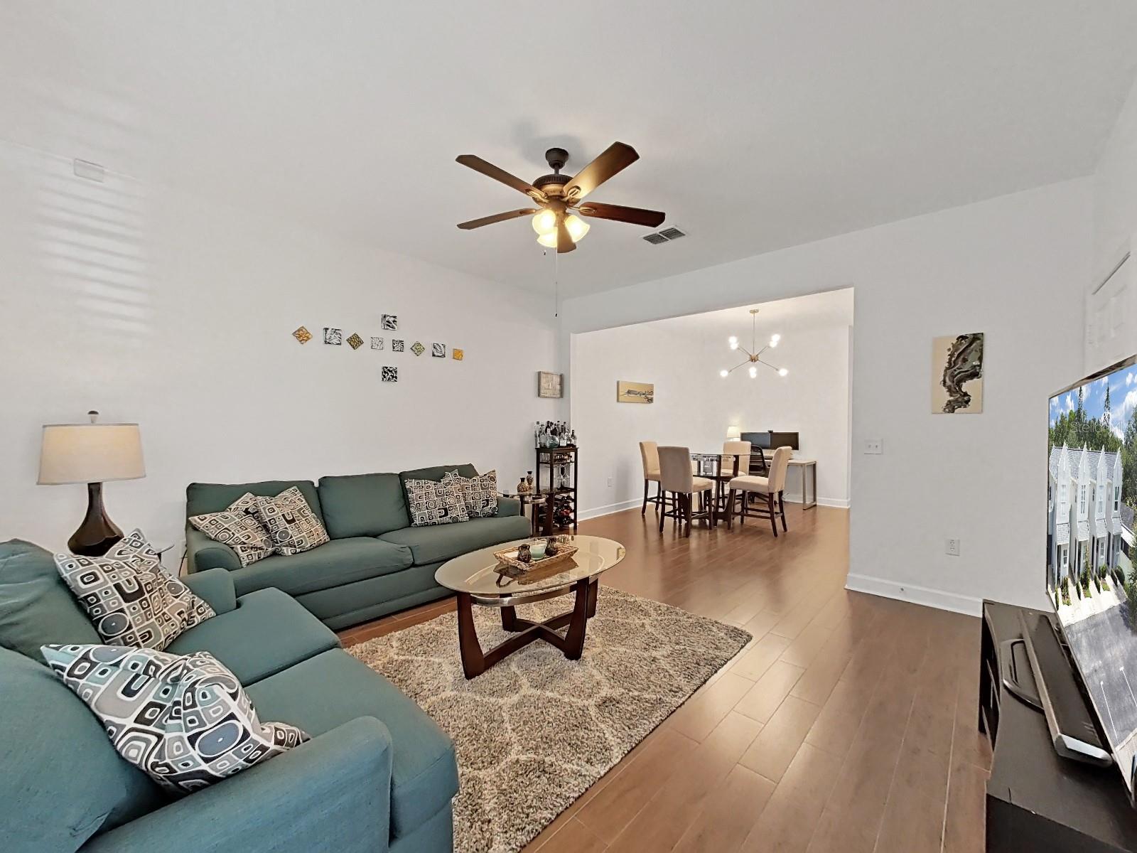Image 44 of 50 For 4705 Jennings Bay Court 25