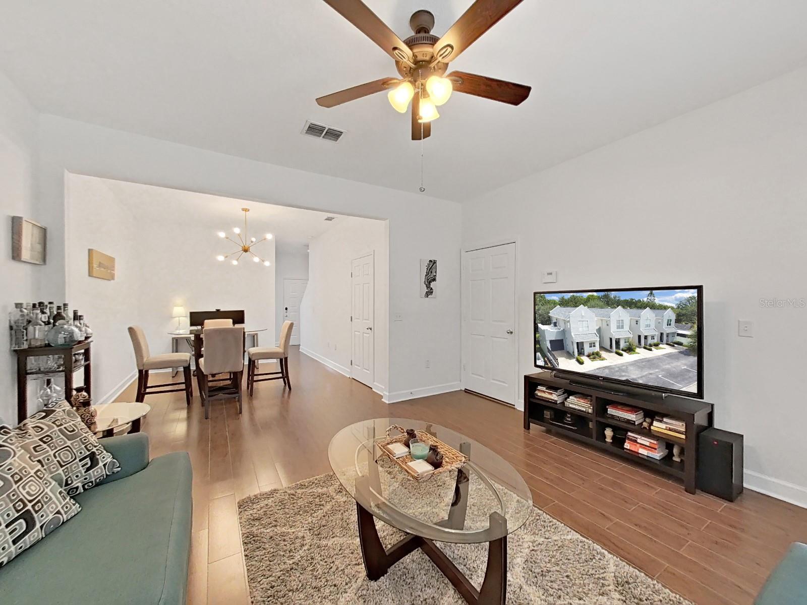 Image 45 of 50 For 4705 Jennings Bay Court 25