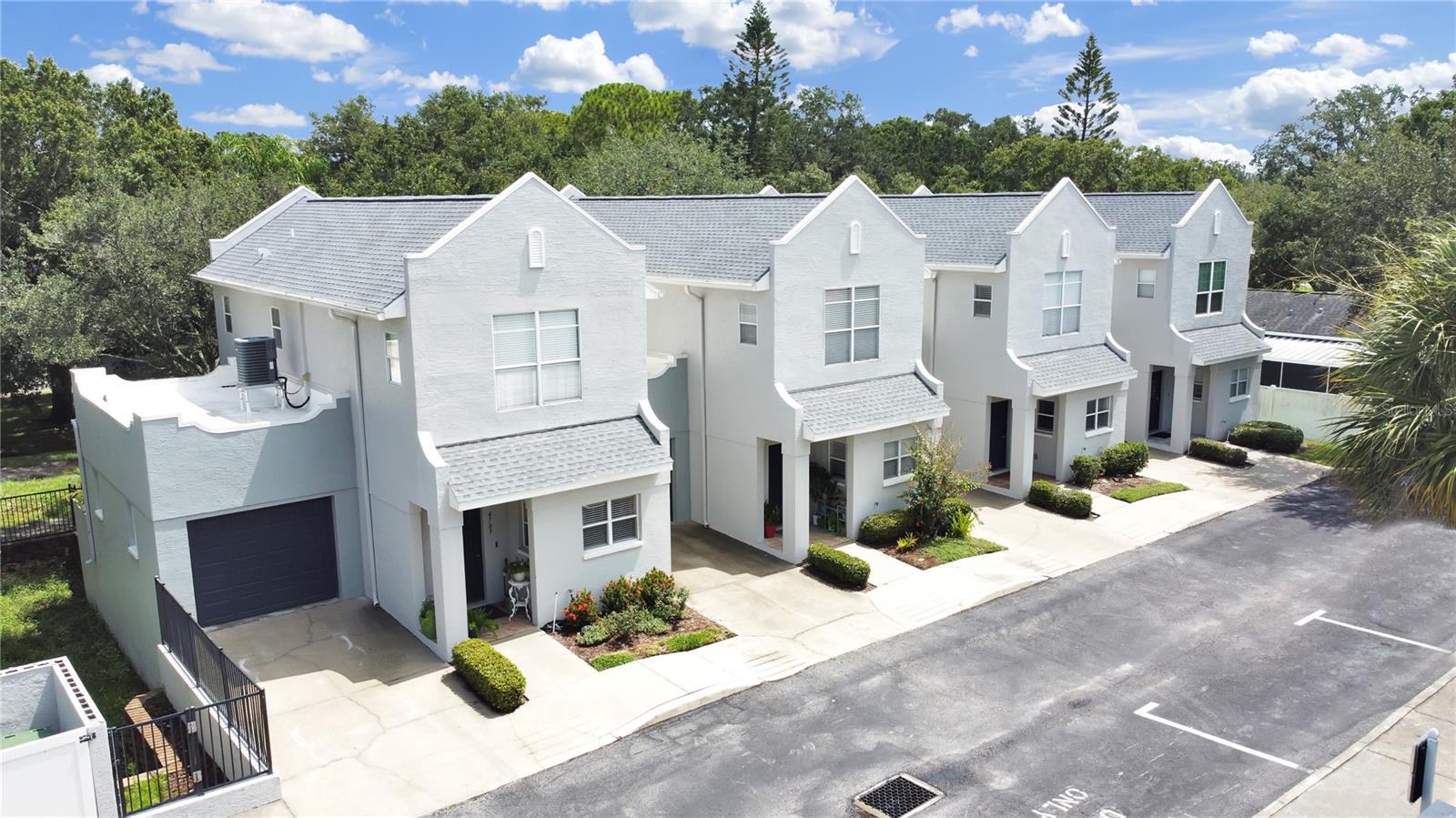 Image 5 of 50 For 4705 Jennings Bay Court 25