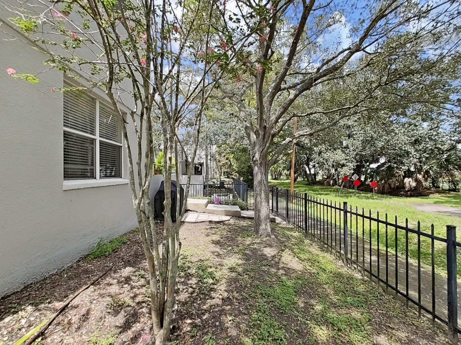 Image 50 of 50 For 4705 Jennings Bay Court 25