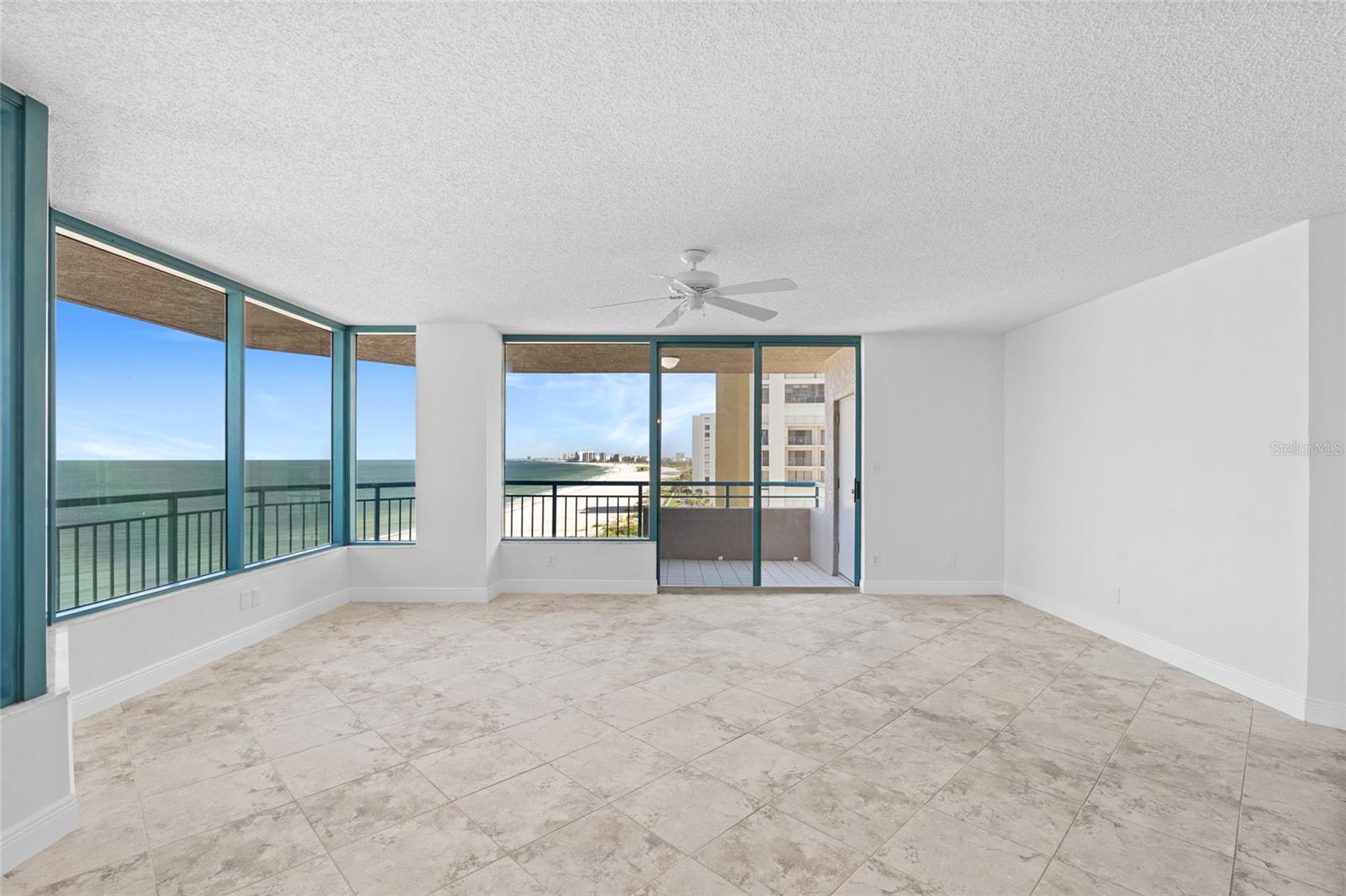 Image 12 of 62 For 1520 Gulf Boulevard 702