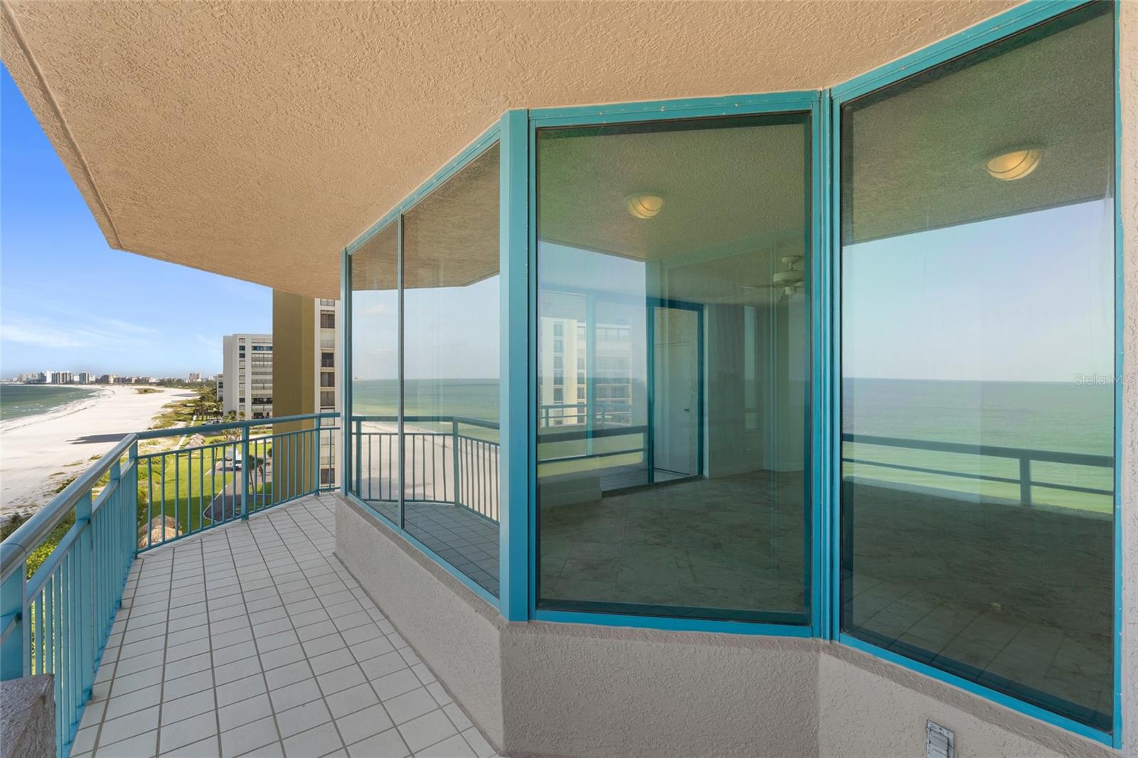 Image 26 of 62 For 1520 Gulf Boulevard 702
