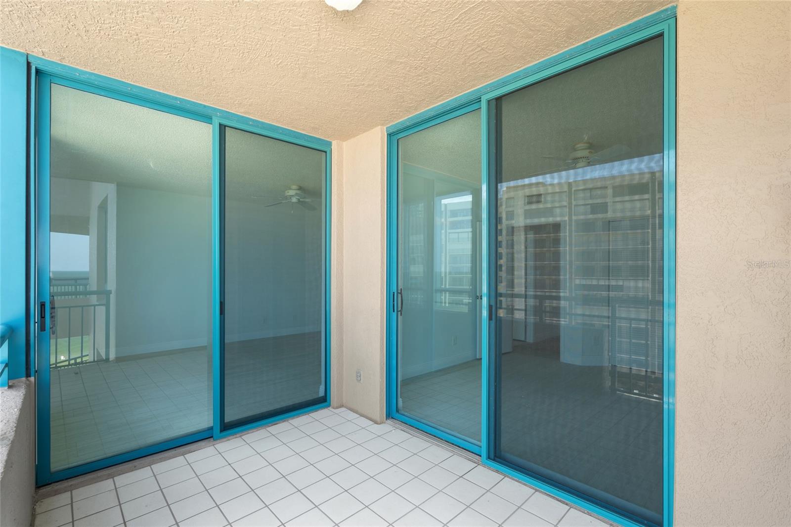 Image 40 of 62 For 1520 Gulf Boulevard 702