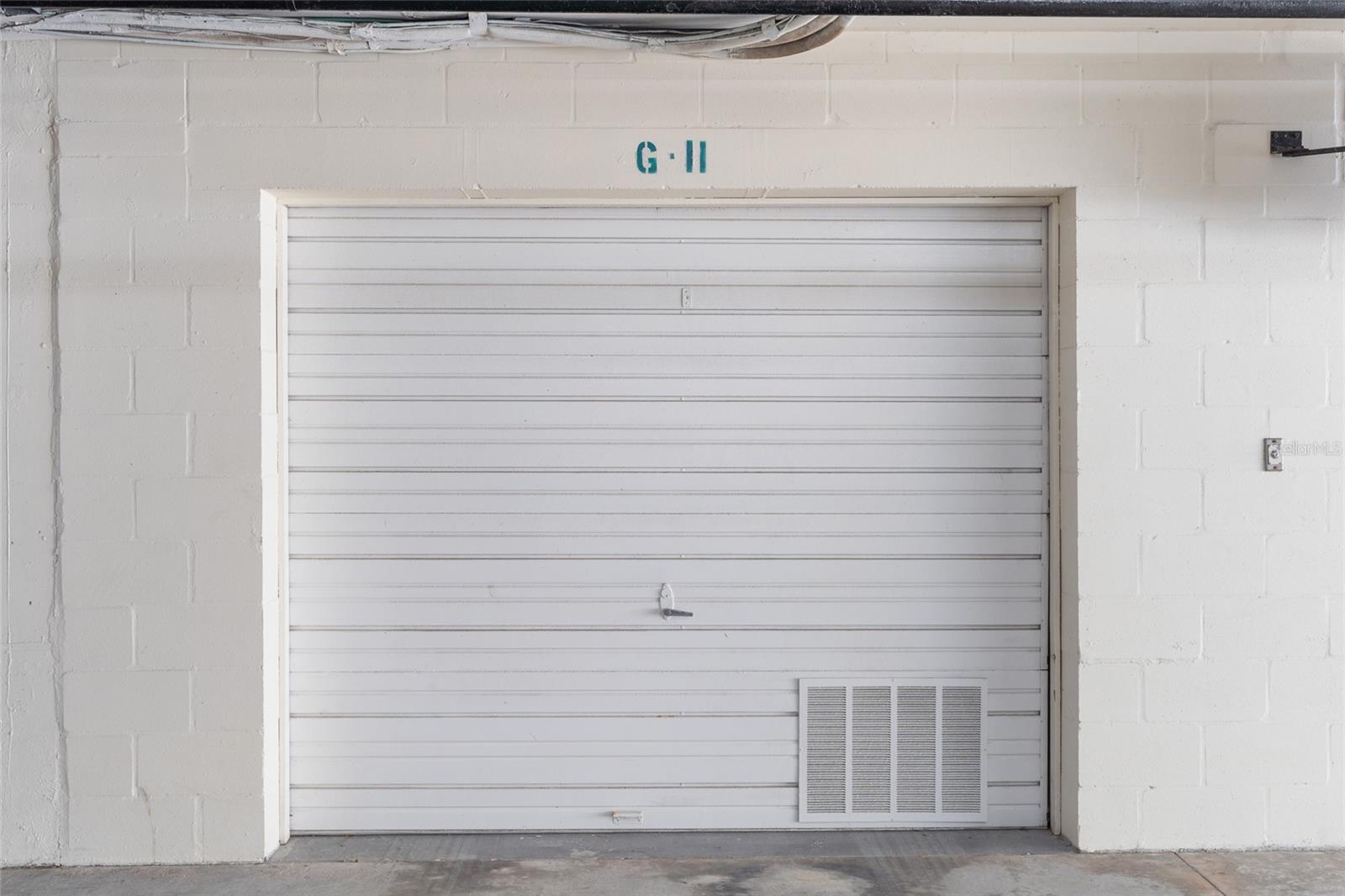 Image 45 of 62 For 1520 Gulf Boulevard 702