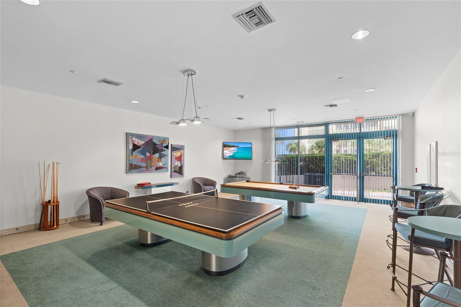 Image 47 of 62 For 1520 Gulf Boulevard 702