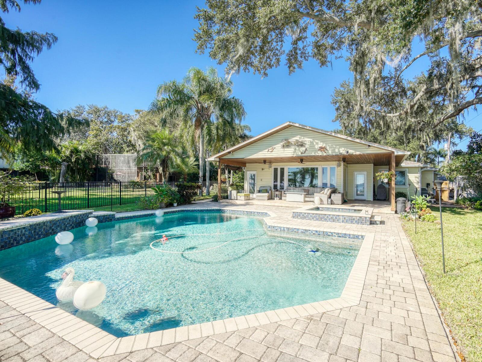 Image 10 of 56 For Address Not Provided