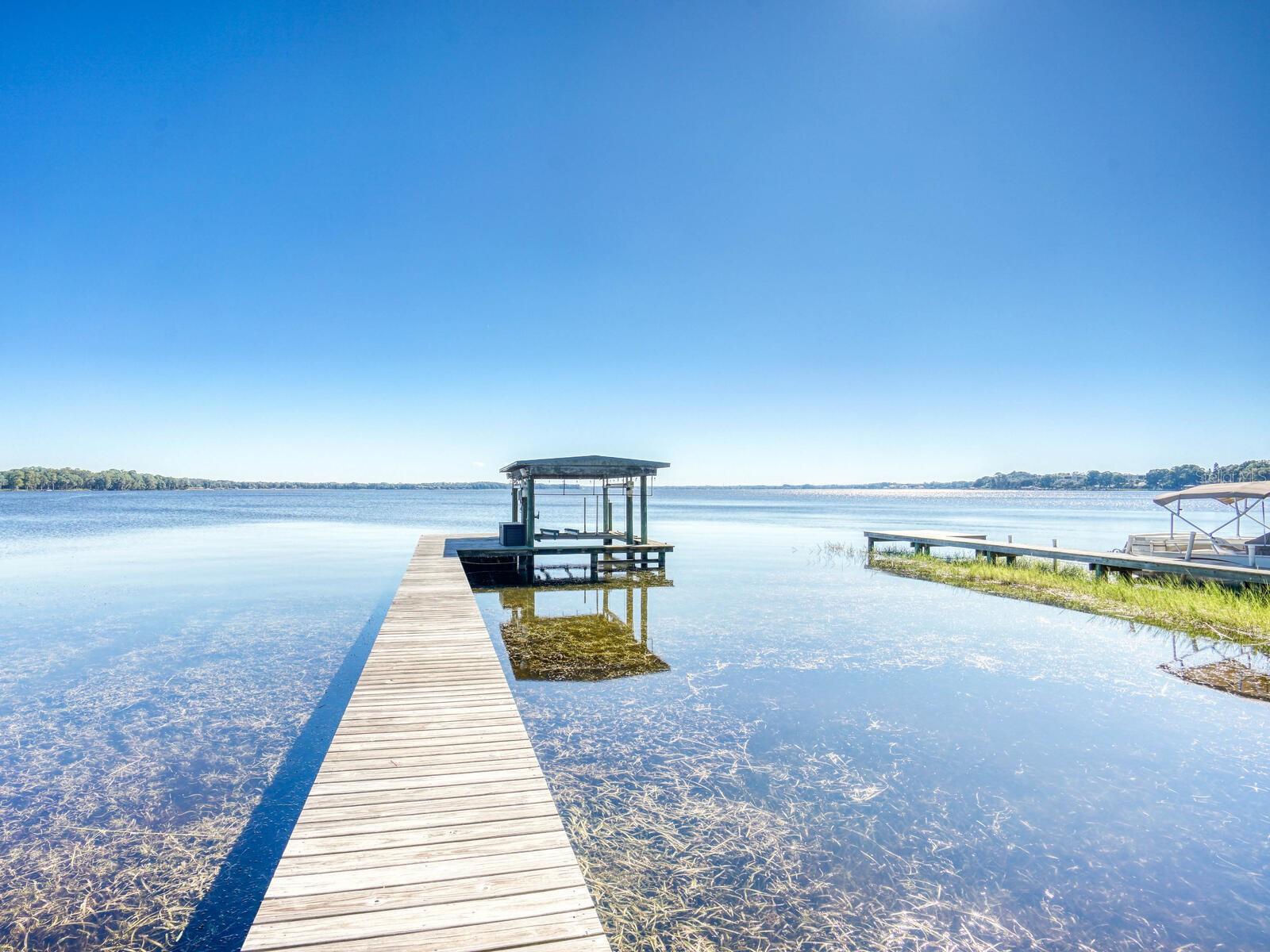 Image 14 of 56 For Address Not Provided