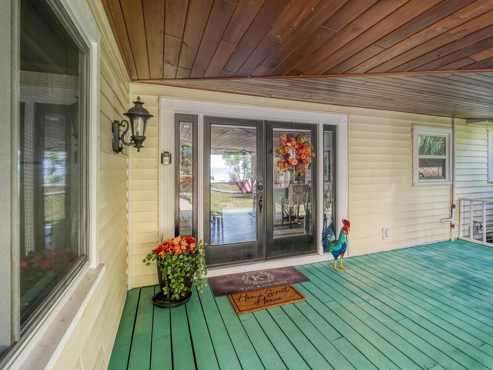 Image 2 of 56 For Address Not Provided