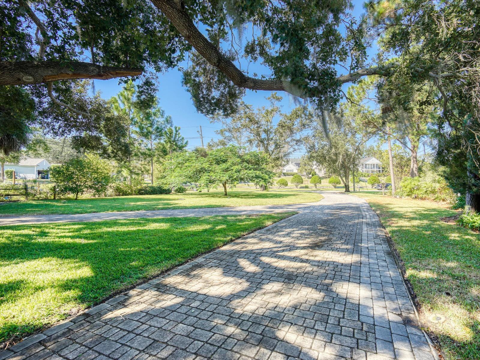 Image 22 of 56 For Address Not Provided