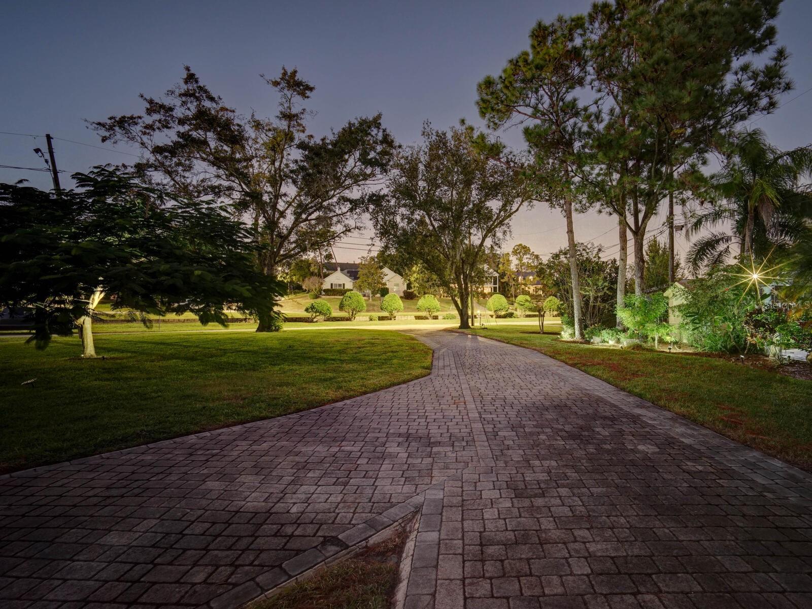 Image 24 of 56 For Address Not Provided