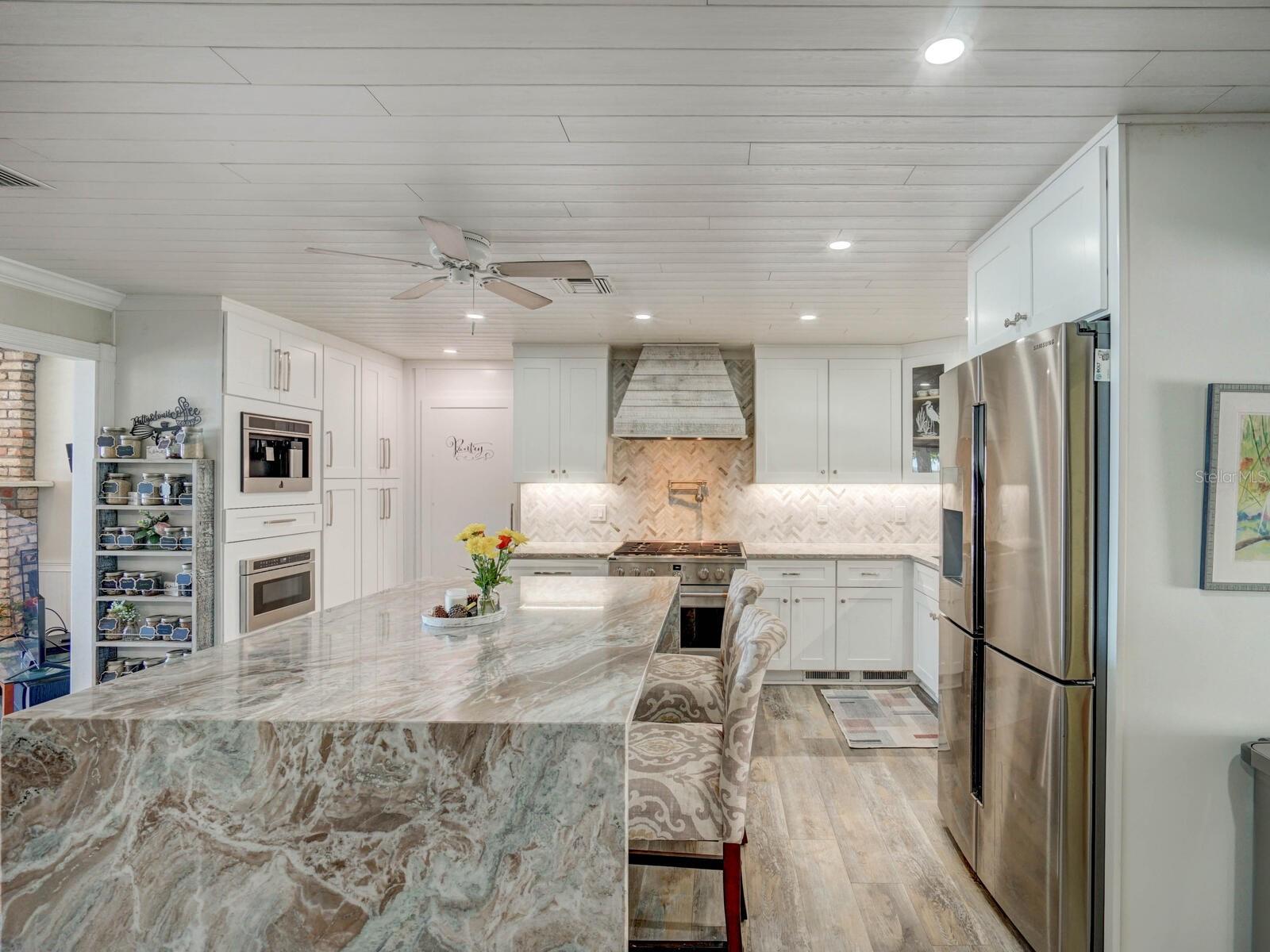 Image 28 of 56 For Address Not Provided