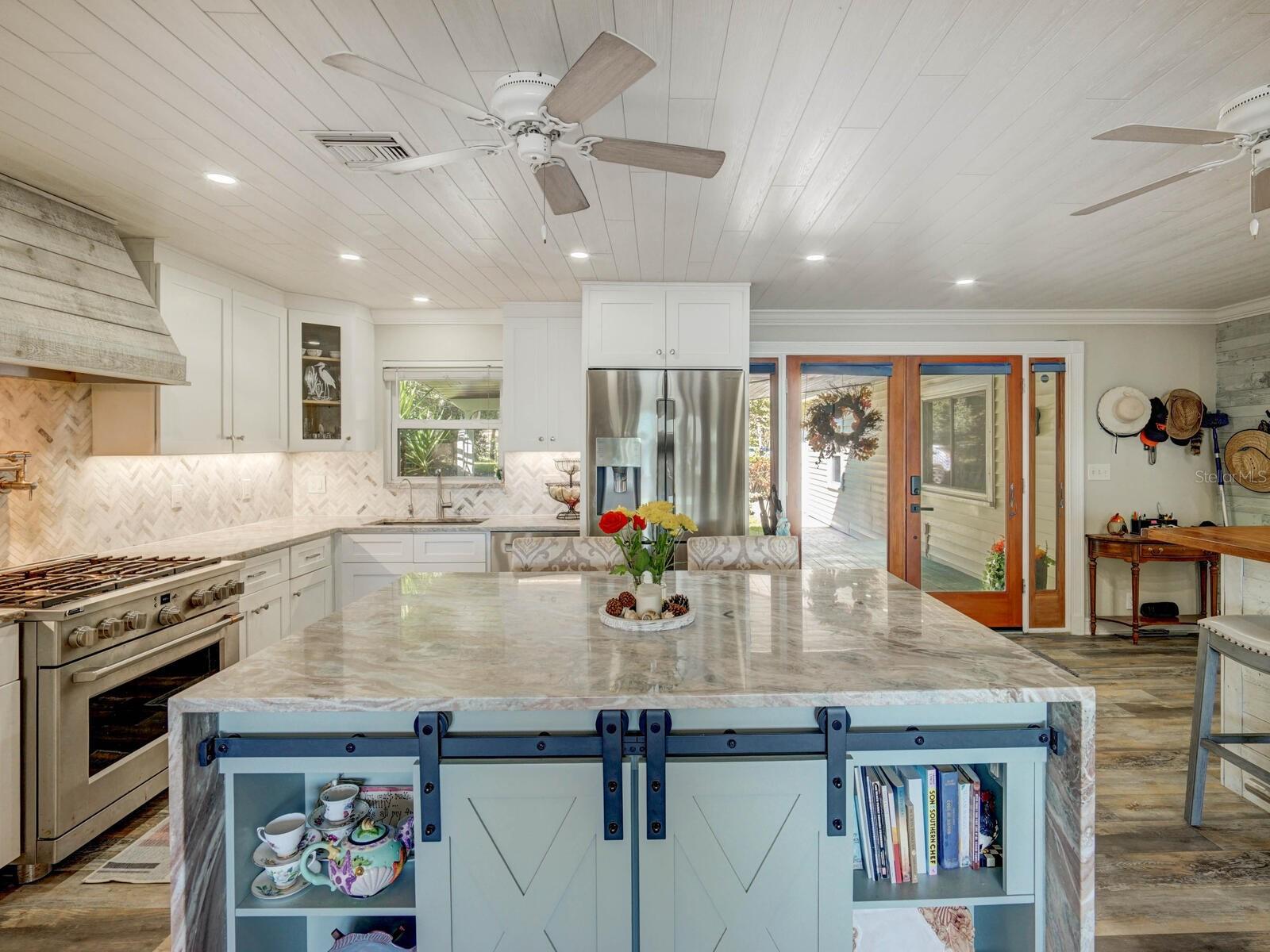 Image 29 of 56 For Address Not Provided