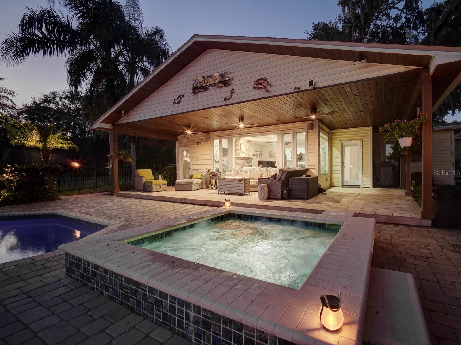 Image 3 of 56 For Address Not Provided