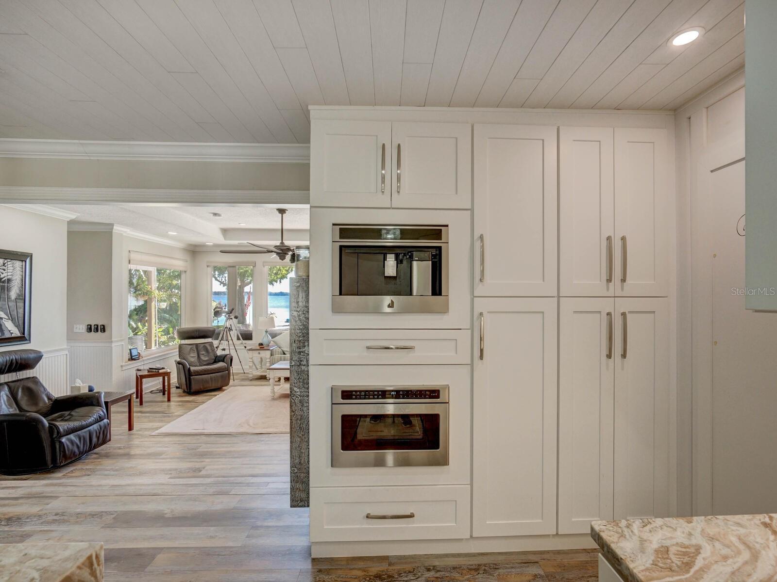 Image 31 of 56 For Address Not Provided