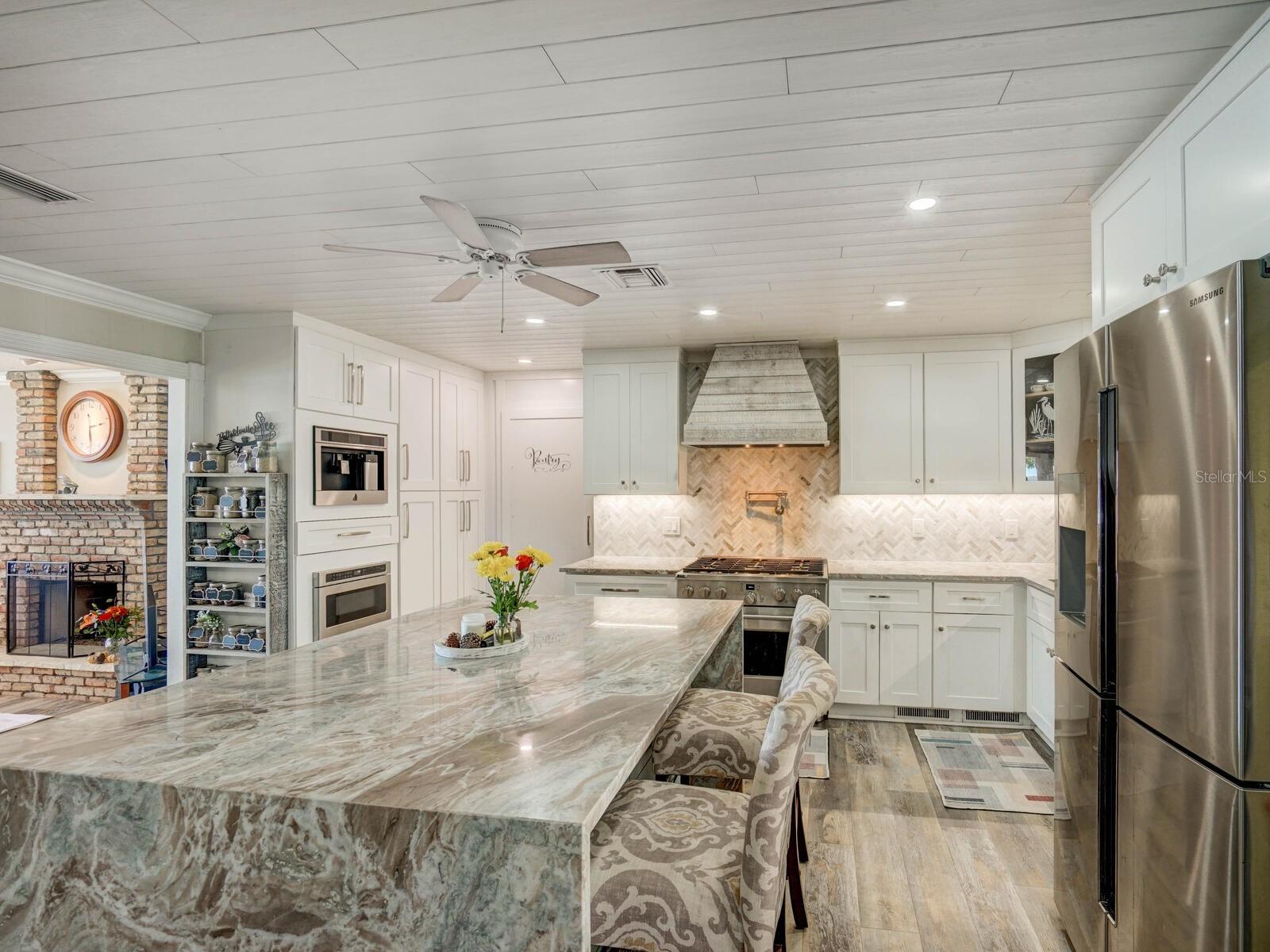 Image 32 of 56 For Address Not Provided