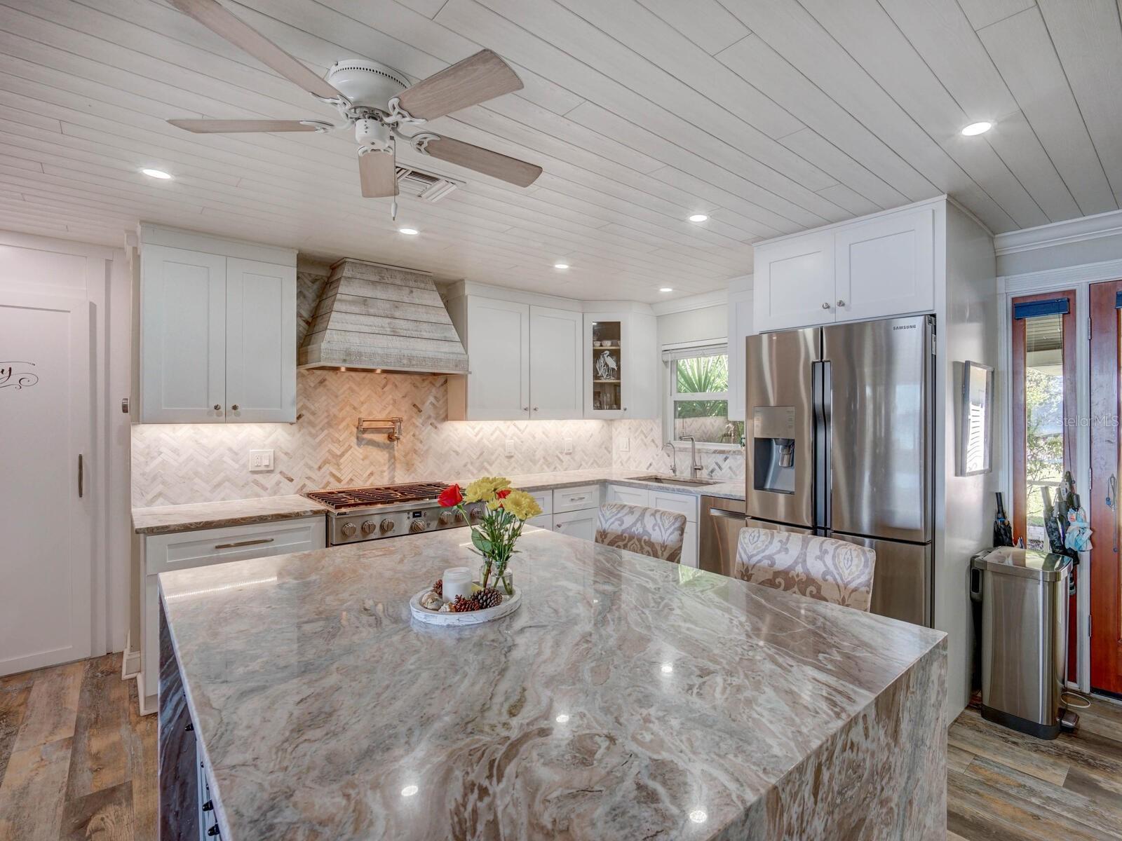 Image 33 of 56 For Address Not Provided