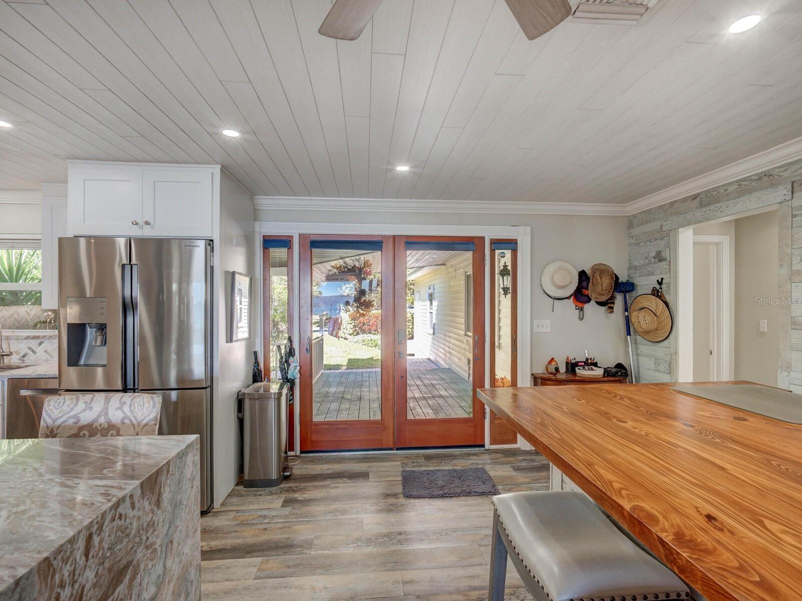 Image 35 of 56 For Address Not Provided