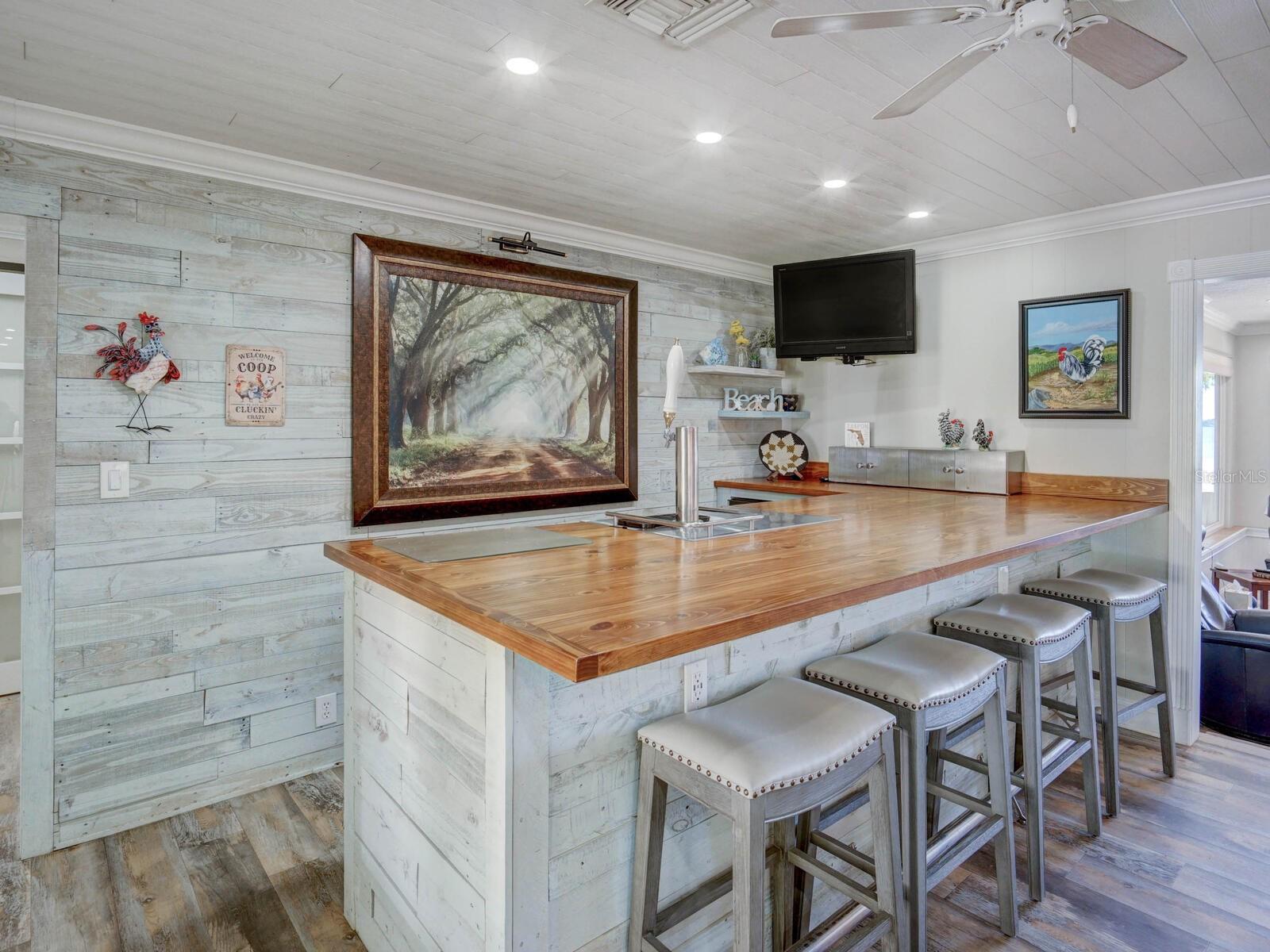 Image 37 of 56 For Address Not Provided