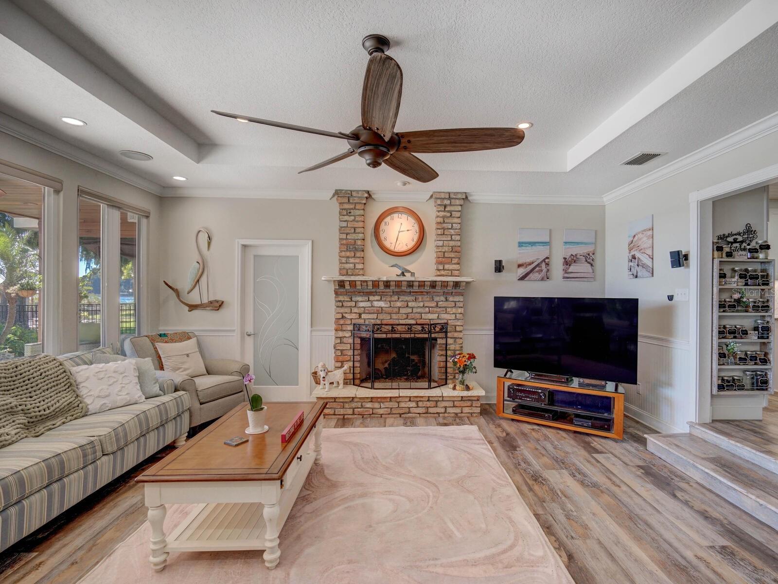 Image 39 of 56 For Address Not Provided