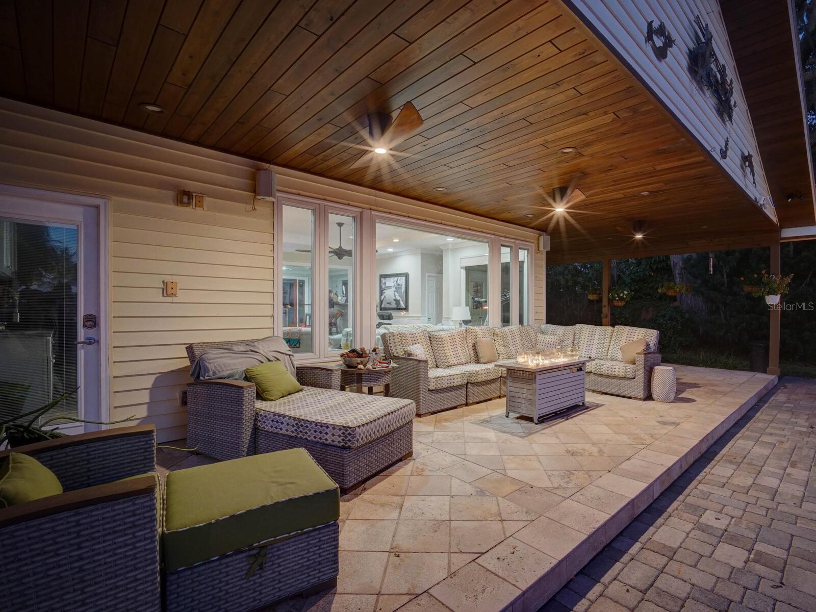 Image 4 of 56 For Address Not Provided