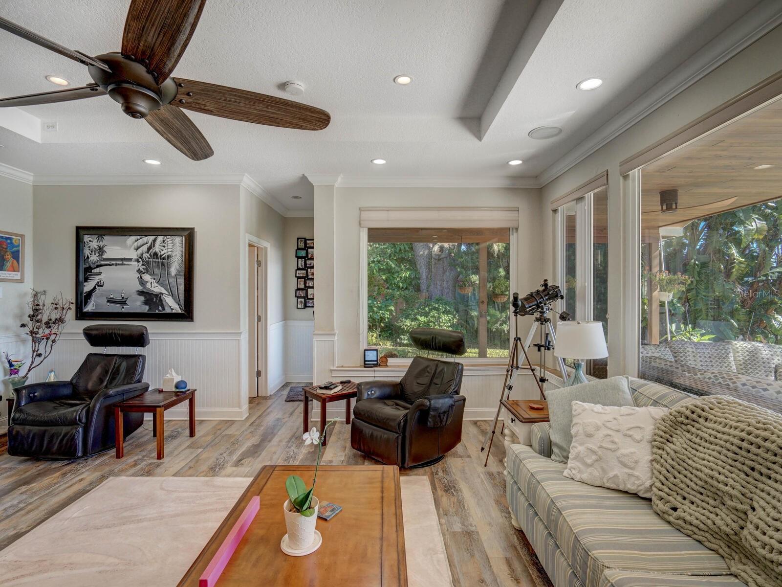 Image 41 of 56 For Address Not Provided